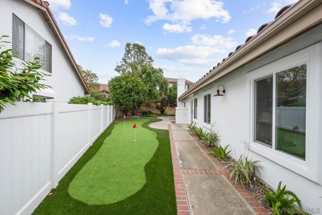 4912 Keos Way, Oceanside CA: https://media.crmls.org/mediaz/8dfeb067-bc55-4135-807b-d78dfbdef22d.jpg