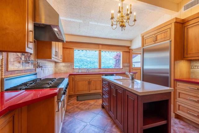 22 Rancho Fiesta Road, Carmel Valley CA: https://media.crmls.org/mediaz/8dfeb5e4-5703-4f03-a588-c6449dfab670.jpg