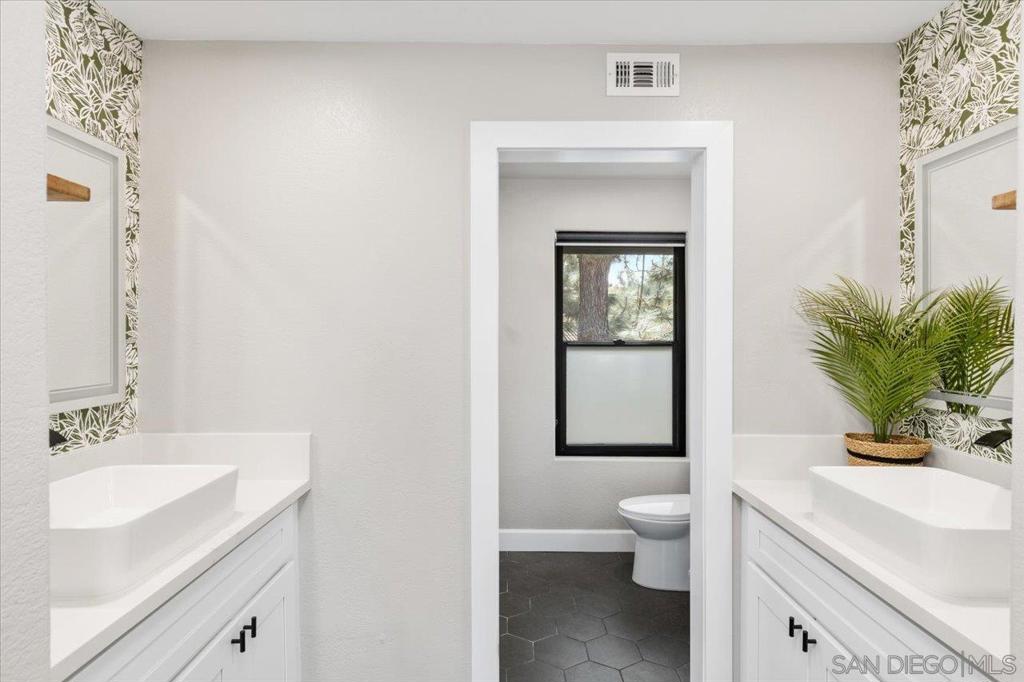 16266 Avenida Venusto - photo 16