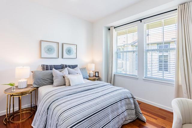227 Peppermint Tree Terrace, Sunnyvale CA: https://media.crmls.org/mediaz/8dfed285-8ce9-43fd-8bdd-484682d4f961.jpg