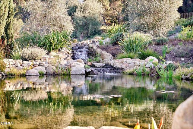 Detail Gallery Image 48 of 54 For 13202 Ojai Rd, Santa Paula,  CA 93060 - 5 Beds | 4/1 Baths