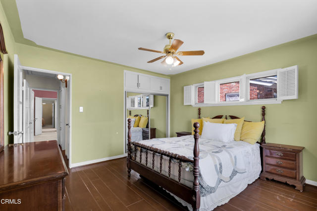 Detail Gallery Image 23 of 29 For 8258 Doris Ave, San Gabriel,  CA 91775 - 3 Beds | 3 Baths