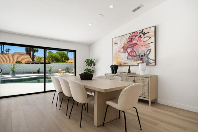 69291 Tamala Avenue, Cathedral City CA: https://media.crmls.org/mediaz/8dff2214-ff08-41b4-b1c8-e2c1d26edbd5.jpg