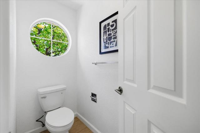 6031 Commerce Drive, Fremont CA: https://media.crmls.org/mediaz/8dff228a-1721-487d-8d21-113f56444147.jpg