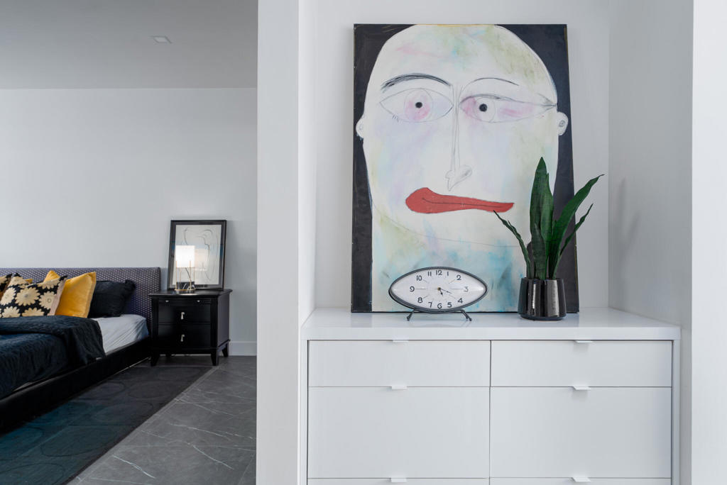 MLS #219134115PS image #25