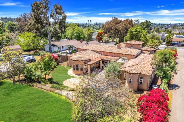 Detail Gallery Image 72 of 75 For 1455 Independence Way, Vista,  CA 92084 - 4 Beds | 6 Baths