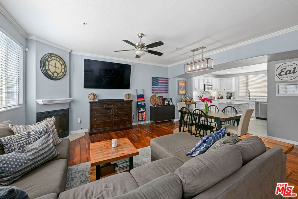 222 W Imperial Avenue #3