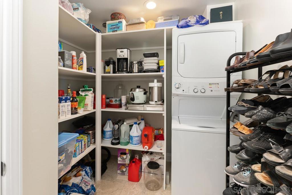 3890 Nobel Dr - photo 14