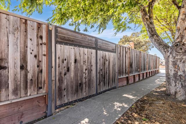 602 Azule Avenue, San Jose CA: https://media.crmls.org/mediaz/8dff8914-d3bb-437c-99c1-6110d28b6015.jpg