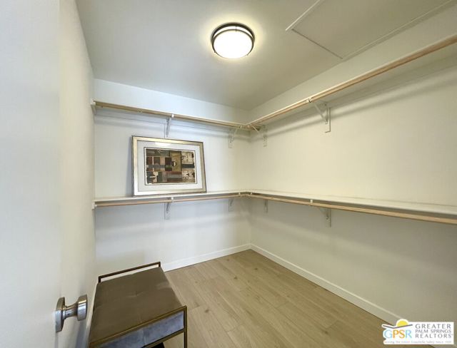 2234 S Linden Way, Palm Springs CA: https://media.crmls.org/mediaz/8dff8a16-b849-4605-8256-51e501eb7b6f.jpg