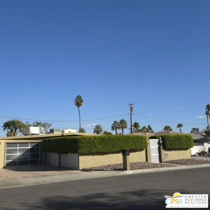 MLS #25495823PS img 3