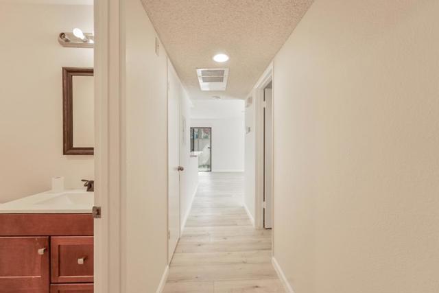 4974 Flat Rock Circle, San Jose CA: https://media.crmls.org/mediaz/8dffb220-e245-4176-839d-f5bb526ff35f.jpg