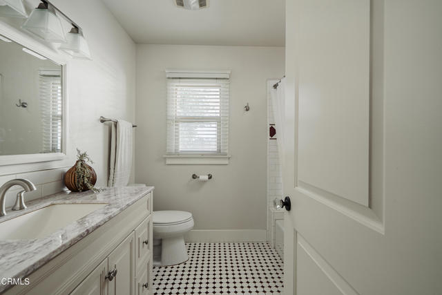 Detail Gallery Image 15 of 38 For 1892 N Marengo Ave, Pasadena,  CA 91103 - 3 Beds | 2 Baths