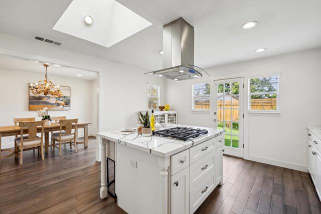 14600 Wyrick Avenue, San Jose CA: https://media.crmls.org/mediaz/8e00362d-c13b-4852-9aee-c053bfe48cc8.jpg