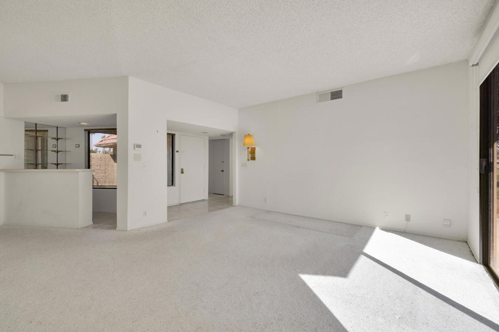 MLS #219138131DA image #8