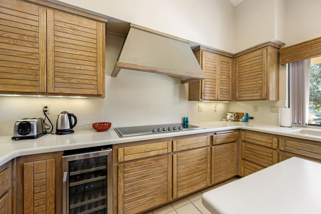 MLS #219141631DA image #19