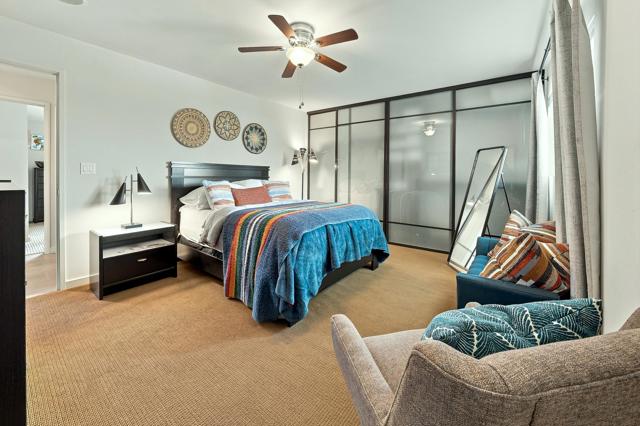 1950 S Palm Canyon Drive #134, Palm Springs, CA 92264