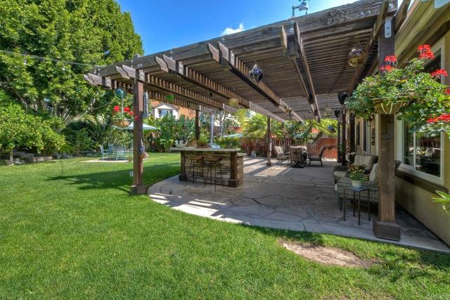 Detail Gallery Image 46 of 63 For 574 Golf Glen, San Marcos,  CA 92069 - 4 Beds | 2 Baths