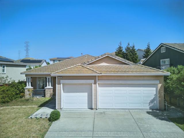 1085 Oakpoint Drive, Bay Point CA: https://media.crmls.org/mediaz/8e005d51-098d-4fd1-a2f7-42431d078c78.jpg