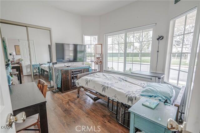 5110 Downwind Way, Oxnard CA: https://media.crmls.org/mediaz/8e0079c5-2f0c-4fd0-b68b-c31d20bbace4.jpg
