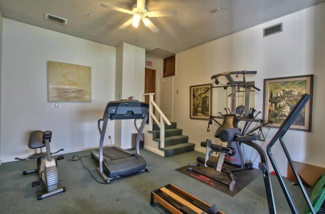 150 Kern Street, Salinas CA: https://media.crmls.org/mediaz/8e007cdd-ae8d-4b07-bfb5-7ed6e1b29ce5.jpg