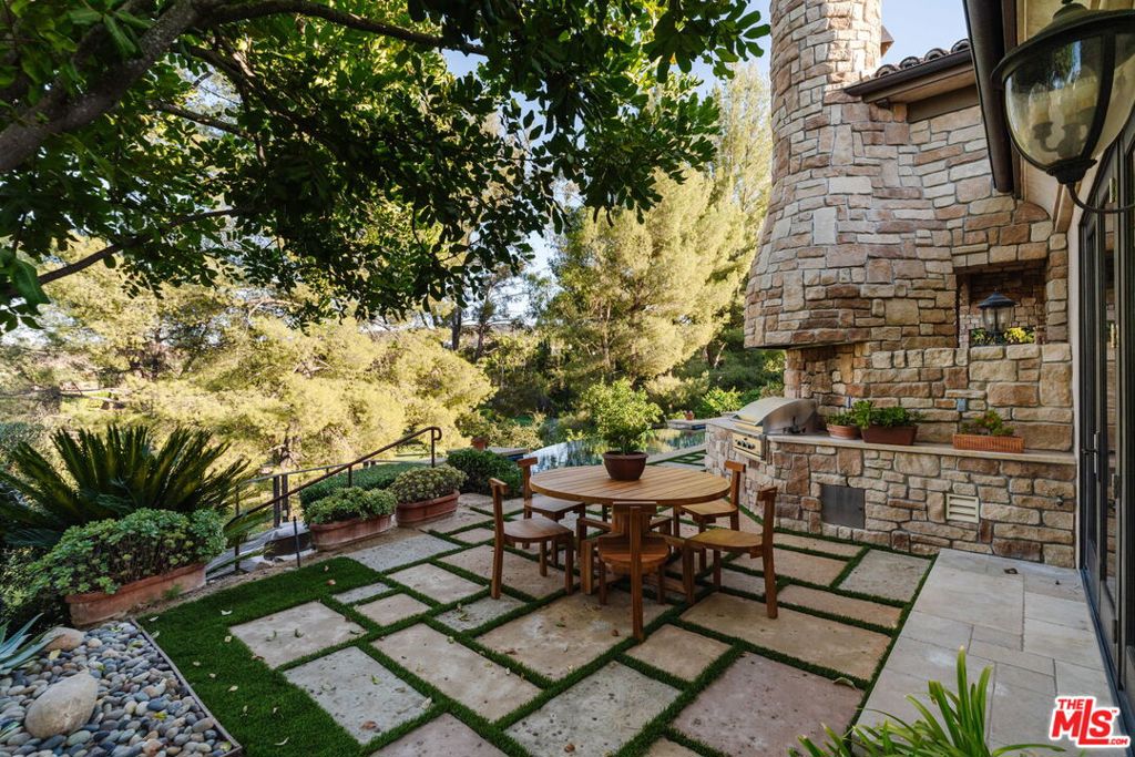 MLS #26985033 image #8