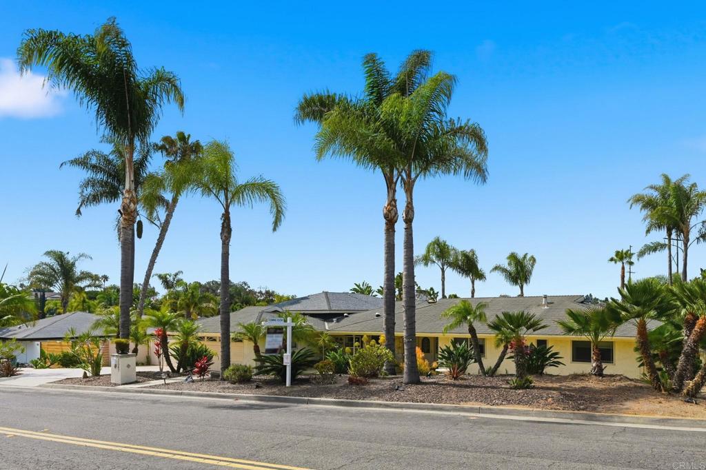 3267 Avenida De Loyola - photo 4