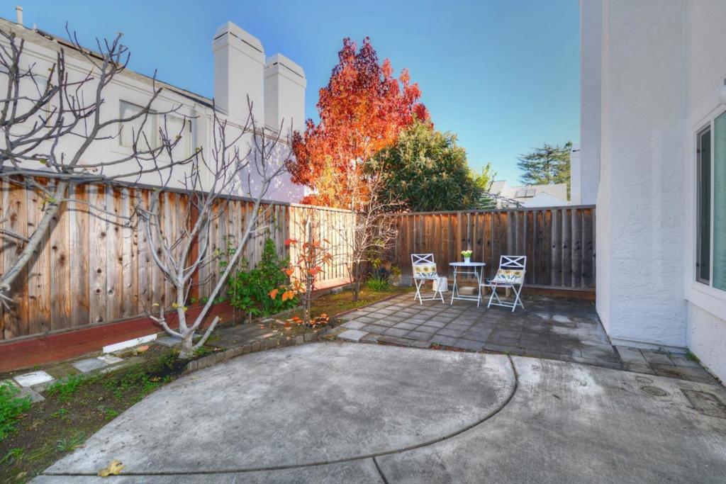 8E00A17F Fe3B 4E58 87B7 Bd74B3458606 20727 Garden Crest Court, Cupertino, Ca 95014 &Lt;Span Style='BackgroundColor:transparent;Padding:0Px;'&Gt; &Lt;Small&Gt; &Lt;I&Gt; &Lt;/I&Gt; &Lt;/Small&Gt;&Lt;/Span&Gt;