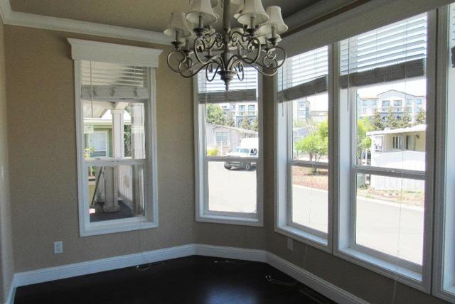 1085 Tasman Drive, Sunnyvale CA: https://media.crmls.org/mediaz/8e00a993-3d36-45e7-9684-0620d713ea66.jpg