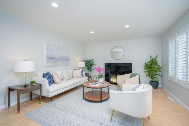 2492 Ottawa Way, San Jose CA: https://media.crmls.org/mediaz/8e00b788-5a92-4517-aabd-7ab185246120.jpg