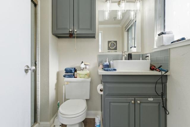 2530 Oak Road, Walnut Creek CA: https://media.crmls.org/mediaz/8e00bd8e-5693-4a25-9a64-862edb0adece.jpg