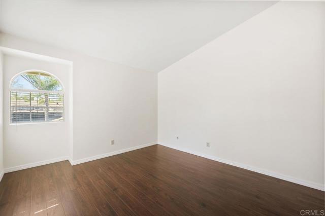 Detail Gallery Image 15 of 29 For 13398 Tiverton Rd, San Diego,  CA 92130 - 2 Beds | 2 Baths