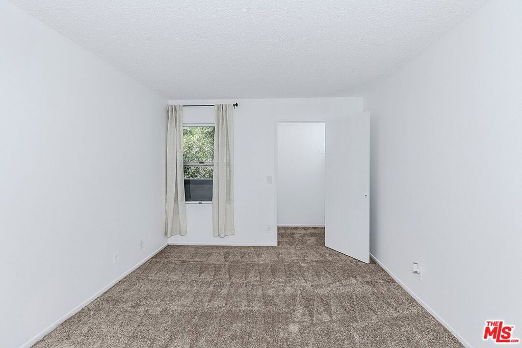 MLS #25538857 image #10