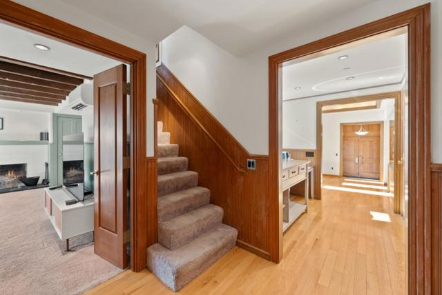 15220 Upper Ellen Road, Los Gatos CA: https://media.crmls.org/mediaz/8e00fc58-8c44-4fb1-9038-6853b6e8a157.jpg