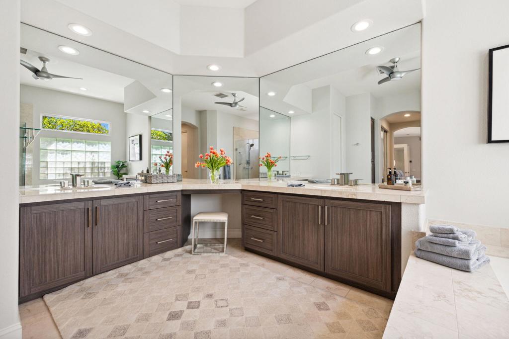 MLS #219138064DA image #42