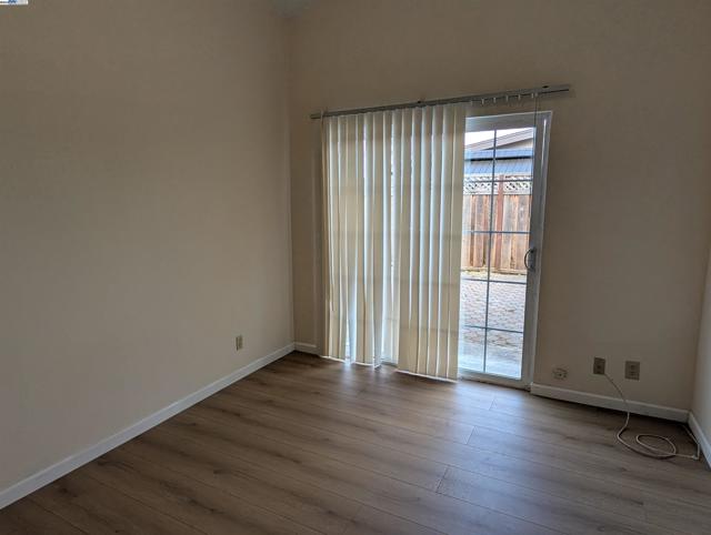 27568 Gainesville Ave, Hayward CA: https://media.crmls.org/mediaz/8e010a8b-8125-4851-b5e5-1788b5729d4f.jpg