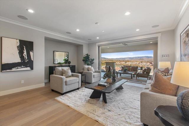 2105 Elderberry Drive, San Ramon CA: https://media.crmls.org/mediaz/8e017f7d-91fd-42af-9a50-208a249990e0.jpg