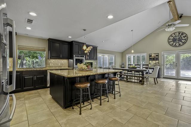 1755 W Edmundson Ave, Morgan Hill CA: https://media.crmls.org/mediaz/8e018a9b-865a-4305-a02e-c36112fdf391.jpg