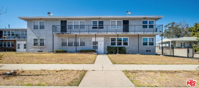 3311 W 77th Street