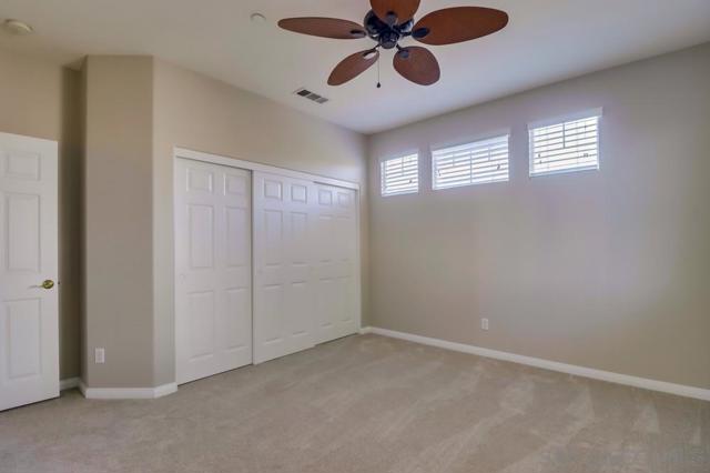 Image 53 of 68 For 16247 Deer Trail Court