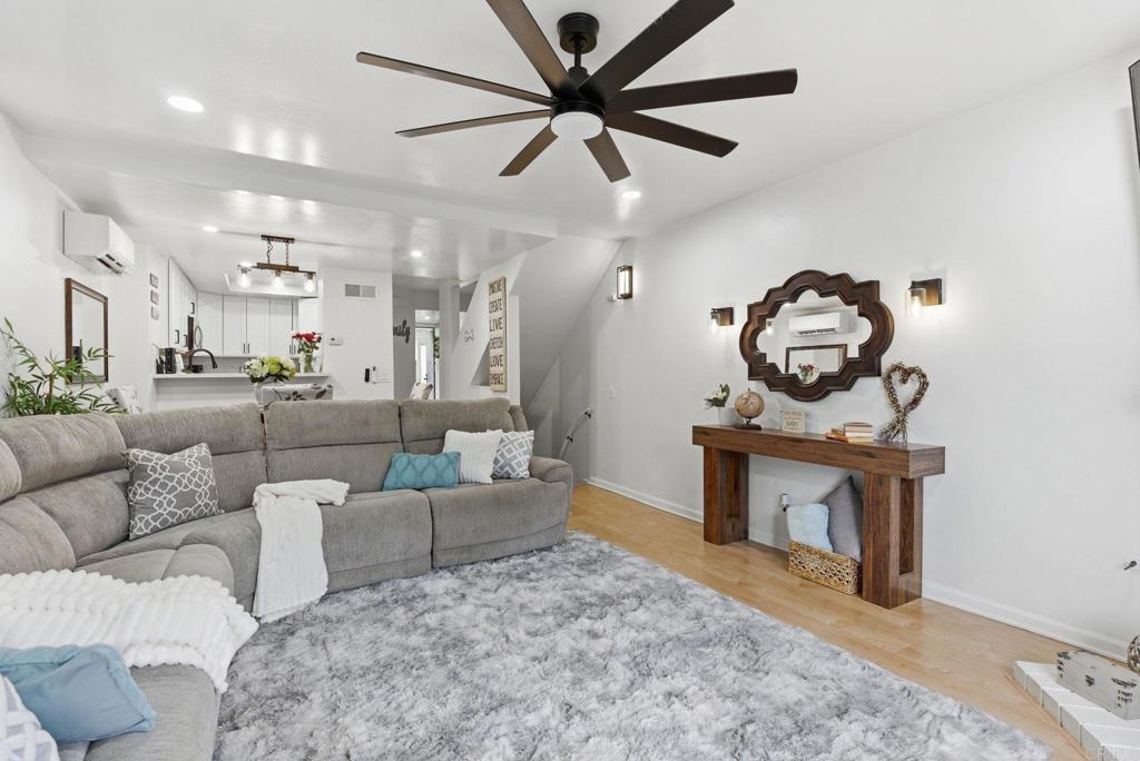 3950 60th Street - photo 6