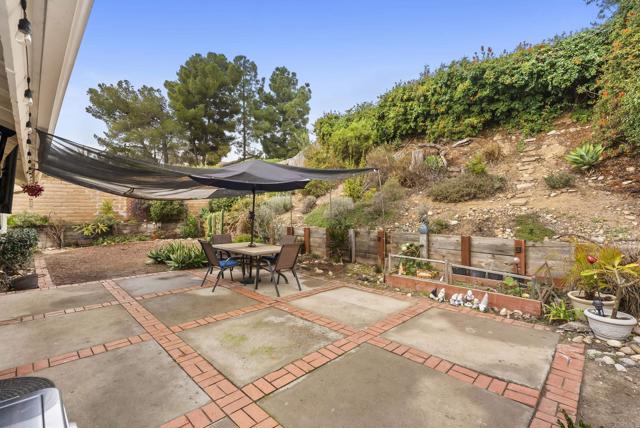 Detail Gallery Image 30 of 36 For 7756 Flanders Dr, San Diego,  CA 92126 - 3 Beds | 2 Baths