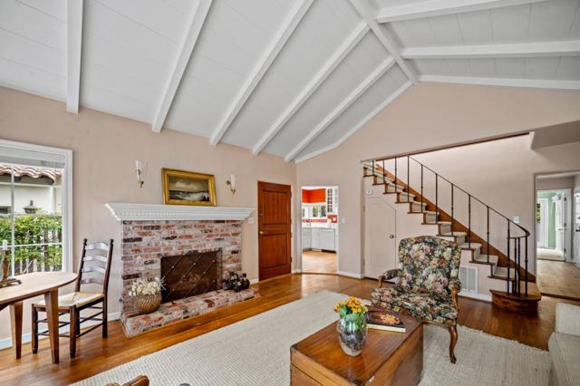 0 San Antonio 3 SE Ocean, Carmel CA: https://media.crmls.org/mediaz/8e01eec2-6892-47b0-a395-e3e72ea43fcd.jpg