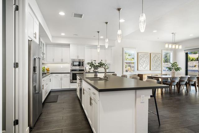 74425 Zeppelin Drive, Palm Desert CA: https://media.crmls.org/mediaz/8e01efc1-7163-4685-bb30-eba17ce4d2bd.jpg