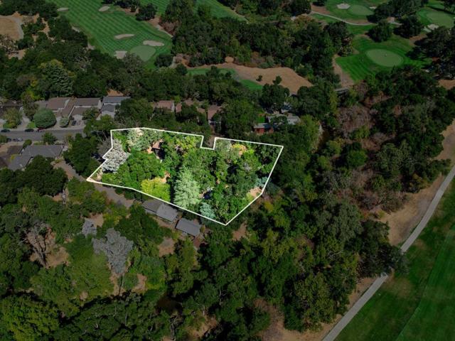 25 Stowe Lane, Menlo Park CA: https://media.crmls.org/mediaz/8e020764-6a2f-4492-bfdf-55ddc4416665.jpg