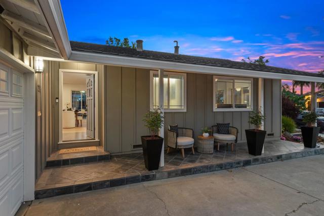 728 Glencoe Court, Sunnyvale CA: https://media.crmls.org/mediaz/8e021095-e910-42c6-85dd-de4e28b4369e.jpg