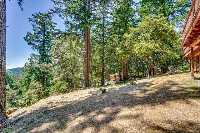 12338 First Fork Road, Los Gatos CA: https://media.crmls.org/mediaz/8e02127d-c147-4e00-b333-75cc5730c8a3.jpg