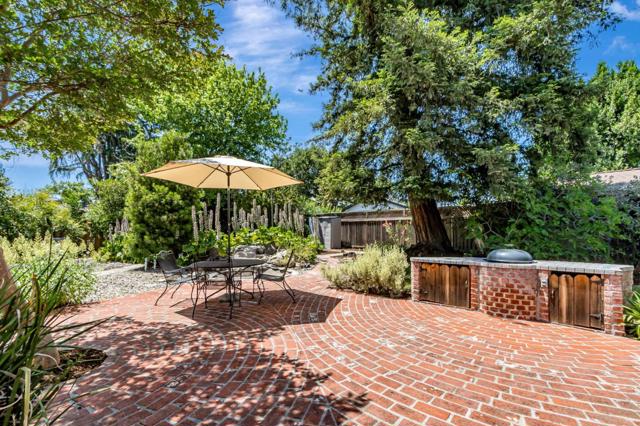 14805 Acton Drive, San Jose CA: https://media.crmls.org/mediaz/8e021300-67d5-4812-9238-972db8f1fc70.jpg