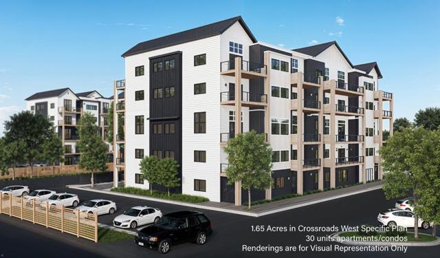 2173 Morrill Road, Modesto CA: https://media.crmls.org/mediaz/8e021fb5-37ec-4cf4-b9a0-03c9d9584639.jpg