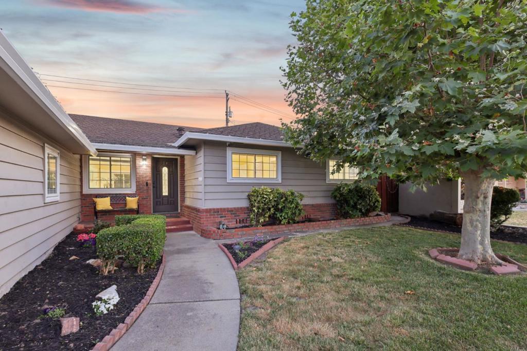 8E023Ee3 7Ac5 4867 87D4 D003872Eefab 5412 Brophy Drive, Fremont, Ca 94536 &Lt;Span Style='BackgroundColor:transparent;Padding:0Px;'&Gt; &Lt;Small&Gt; &Lt;I&Gt; &Lt;/I&Gt; &Lt;/Small&Gt;&Lt;/Span&Gt;